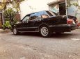 Nissan Cedric DÒNG XE NÀY CHẠY CỰC MẠNH VÀ ÊM . FUll zin 1995 - DÒNG XE NÀY CHẠY CỰC MẠNH VÀ ÊM . FUll zin