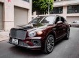 Bentley Bentayga 2021 - Siêu lướt, Giá tốt nhất chưa từng có