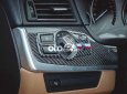 BMW 520i  520i sx 2014 máy Zin,lên Nhìu Option 2014 - BMW 520i sx 2014 máy Zin,lên Nhìu Option