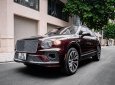 Bentley Bentayga 2021 - Siêu lướt, Giá tốt nhất chưa từng có