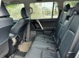 Toyota Land Cruiser Prado 2013 - Bao check toàn quốc