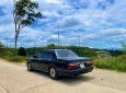 Nissan Cedric DÒNG XE NÀY CHẠY CỰC MẠNH VÀ ÊM . FUll zin 1995 - DÒNG XE NÀY CHẠY CỰC MẠNH VÀ ÊM . FUll zin