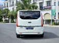 Ford Tourneo 2019 - Lăn bánh 59.000 Km.