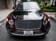 Bentley Bentayga 2021 - Siêu lướt, Giá tốt nhất chưa từng có