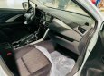 Mitsubishi Xpander 2023 - Bản AT Eco, đủ màu giao ngay