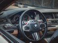 BMW 520i  520i sx 2014 máy Zin,lên Nhìu Option 2014 - BMW 520i sx 2014 máy Zin,lên Nhìu Option