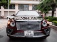 Bentley Bentayga 2021 - Siêu lướt, Giá tốt nhất chưa từng có