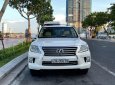 Lexus LX 570 2012 - đăng ký 2013, 1 chủ đi từ đầu, biển đẹp