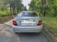 Mercedes-Benz C200 C200 đời 2013 nguyên bản zin đẹp nhà dùng 2013 - C200 đời 2013 nguyên bản zin đẹp nhà dùng