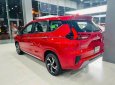 Mitsubishi Xpander 2023 - Tư vấn chọn màu theo mệnh, tránh biển xấu
