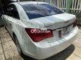 Chevrolet Cruze xe dep . thầy giao di kỹ 2010 - xe dep . thầy giao di kỹ