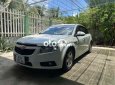 Chevrolet Cruze xe dep . thầy giao di kỹ 2010 - xe dep . thầy giao di kỹ