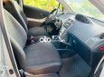 Toyota Yaris   sx 2008 số tự động , xe nhập Nhật 2008 - Toyota Yaris sx 2008 số tự động , xe nhập Nhật