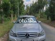 Mercedes-Benz C200 C200 đời 2013 nguyên bản zin đẹp nhà dùng 2013 - C200 đời 2013 nguyên bản zin đẹp nhà dùng