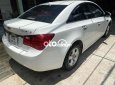 Chevrolet Cruze xe dep . thầy giao di kỹ 2010 - xe dep . thầy giao di kỹ