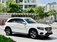 Mercedes-Benz GLC 200 2018 - 1 chủ từ đầu, bảo dưỡng Full lịch sử hãng