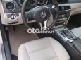 Mercedes-Benz C200 C200 đời 2013 nguyên bản zin đẹp nhà dùng 2013 - C200 đời 2013 nguyên bản zin đẹp nhà dùng