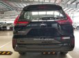 Mitsubishi Xpander 2023 - Bản AT Eco, đủ màu giao ngay