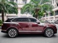 Bentley Bentayga 2021 - Siêu lướt, Giá tốt nhất chưa từng có