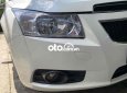 Chevrolet Cruze xe dep . thầy giao di kỹ 2010 - xe dep . thầy giao di kỹ