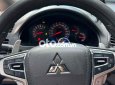 Mitsubishi Grandis   2005 - Mitsubishi Grandis