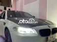 BMW 520i  520i sx 2014 máy Zin,lên Nhìu Option 2014 - BMW 520i sx 2014 máy Zin,lên Nhìu Option