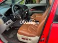 Mitsubishi Grandis   2005 - Mitsubishi Grandis