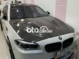 BMW 520i  520i sx 2014 máy Zin,lên Nhìu Option 2014 - BMW 520i sx 2014 máy Zin,lên Nhìu Option