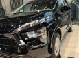 Mitsubishi Xpander 2023 - Bản AT Eco, đủ màu giao ngay