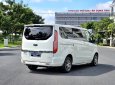 Ford Tourneo 2019 - Lăn bánh 59.000 Km.