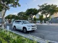 Lexus LX 570 2012 - đăng ký 2013, 1 chủ đi từ đầu, biển đẹp