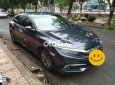 Honda Civic   bản G 2020 xanh đen cực giữ gìn 2020 - Honda Civic bản G 2020 xanh đen cực giữ gìn