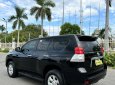 Toyota Land Cruiser Prado 2013 - Bao check toàn quốc