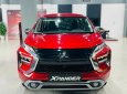 Mitsubishi Xpander 2023 - Tư vấn chọn màu theo mệnh, tránh biển xấu