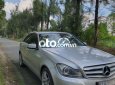 Mercedes-Benz C200 C200 đời 2013 nguyên bản zin đẹp nhà dùng 2013 - C200 đời 2013 nguyên bản zin đẹp nhà dùng