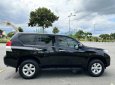 Toyota Land Cruiser Prado 2013 - Bao check toàn quốc