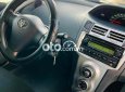 Toyota Yaris   sx 2008 số tự động , xe nhập Nhật 2008 - Toyota Yaris sx 2008 số tự động , xe nhập Nhật