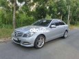 Mercedes-Benz C200 C200 đời 2013 nguyên bản zin đẹp nhà dùng 2013 - C200 đời 2013 nguyên bản zin đẹp nhà dùng