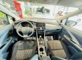 Mitsubishi Xpander 2023 - Bản AT Eco, đủ màu giao ngay