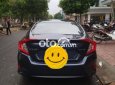 Honda Civic   bản G 2020 xanh đen cực giữ gìn 2020 - Honda Civic bản G 2020 xanh đen cực giữ gìn