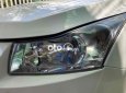 Chevrolet Cruze xe dep . thầy giao di kỹ 2010 - xe dep . thầy giao di kỹ