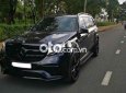 Mercedes-Benz S400 Mercedes GLS400 4matic 2017 nhập Mỹ nguyên chiếc 2017 - Mercedes GLS400 4matic 2017 nhập Mỹ nguyên chiếc