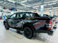 Mitsubishi Triton 2022 - Giảm 135tr kèm quà khủng