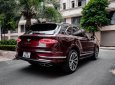 Bentley Bentayga 2021 - Siêu lướt, Giá tốt nhất chưa từng có