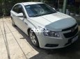 Chevrolet Cruze xe dep . thầy giao di kỹ 2010 - xe dep . thầy giao di kỹ