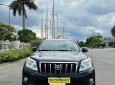 Toyota Land Cruiser Prado 2013 - Bao check toàn quốc