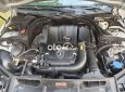 Mercedes-Benz C200 C200 đời 2013 nguyên bản zin đẹp nhà dùng 2013 - C200 đời 2013 nguyên bản zin đẹp nhà dùng