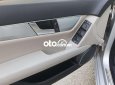 Mercedes-Benz C200 C200 đời 2013 nguyên bản zin đẹp nhà dùng 2013 - C200 đời 2013 nguyên bản zin đẹp nhà dùng
