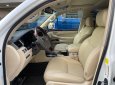 Lexus LX 570 2012 - đăng ký 2013, 1 chủ đi từ đầu, biển đẹp