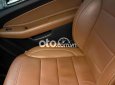 Mercedes-Benz S400 Mercedes GLS400 4matic 2017 nhập Mỹ nguyên chiếc 2017 - Mercedes GLS400 4matic 2017 nhập Mỹ nguyên chiếc